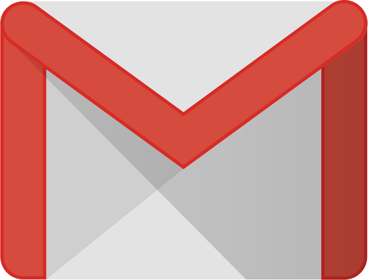 mail.png