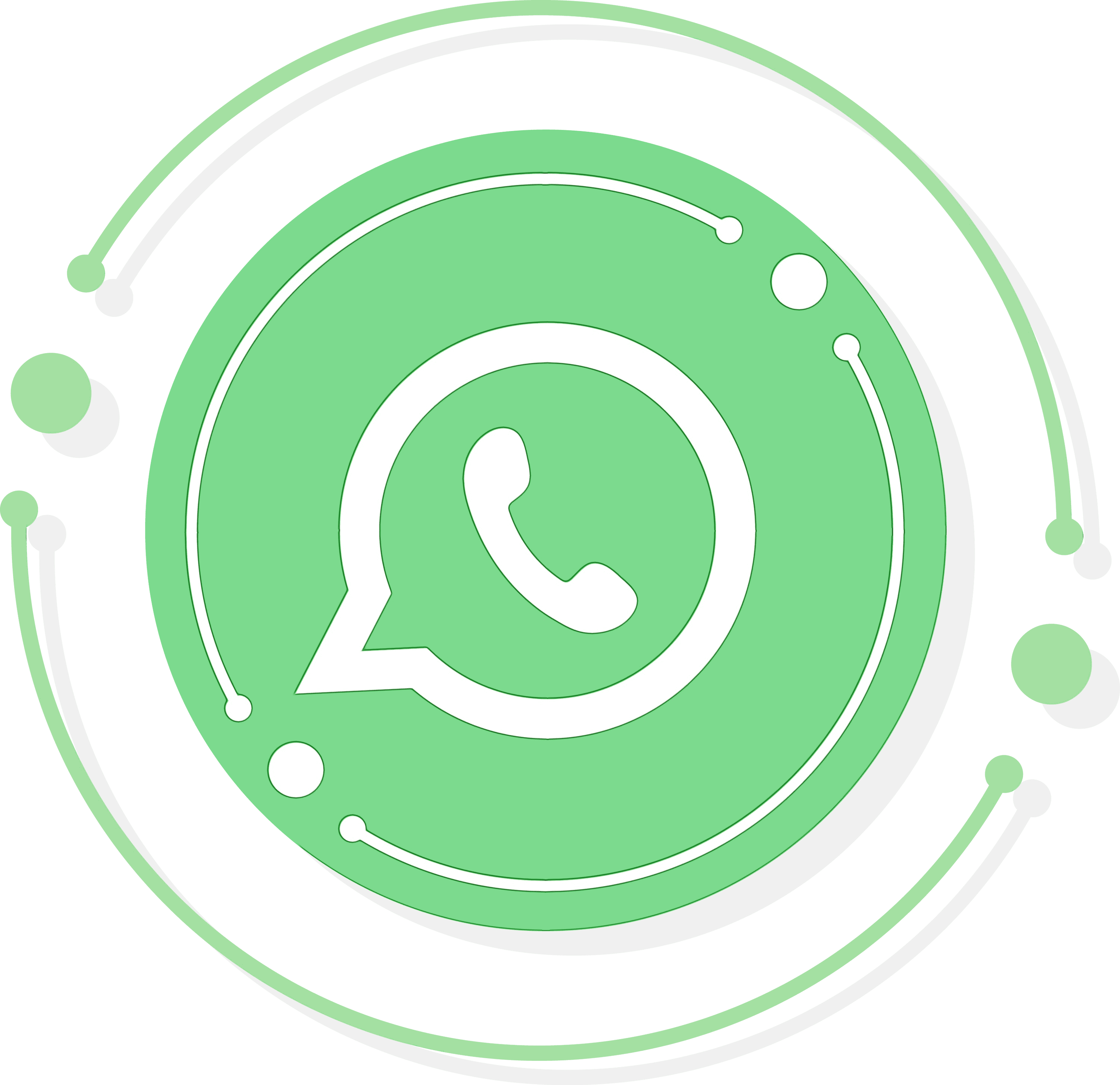 whatsapp.png